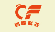 CF75-P300